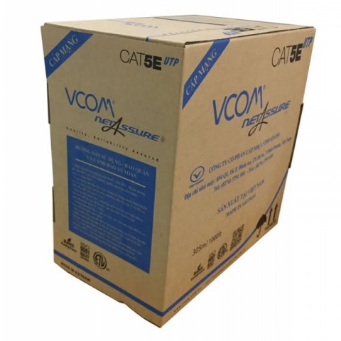 167072502_275335477567551_3566622253890817850_n