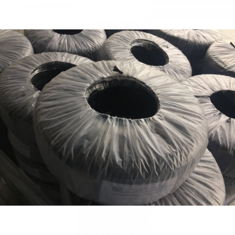 167931487_275335907567508_1757203071459596735_n