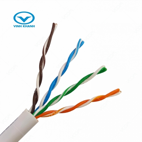 cap-lan-cat5e-utp-24awg-4prs-pvc-305m-1677810726-d1pou