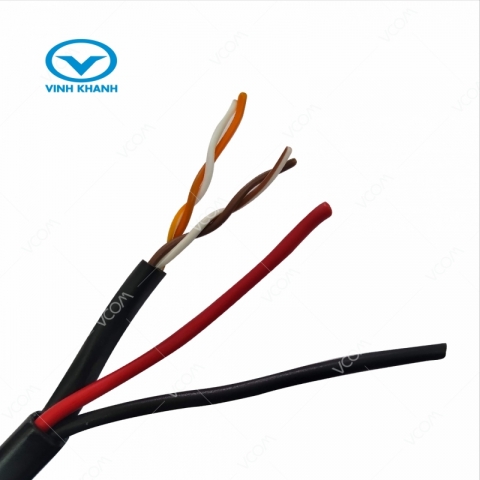 day-camera-lien-nguon-2x-2×0-5-cu-2vcm0-5mm2-pe-oval-1677812379-ggcje