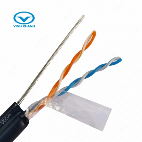 day-dropwire-camera-2x-2×0-5-cu-7-0-33-st-pe-1677812482-594mb