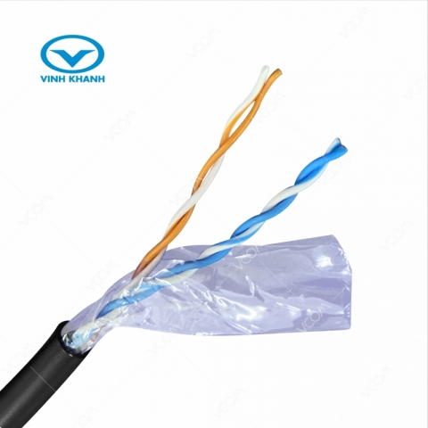 day-dropwire-camera-2x-2×0-5-cu-pe-1677812828-7nnq6 day-dropwire-camera-2x-2×0-5-cu-pe-1677812828-7nnq6