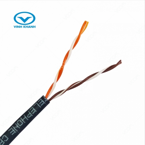 day-dropwire-camera-2x-2x-05-cu-pvc-1677812734-igiwz