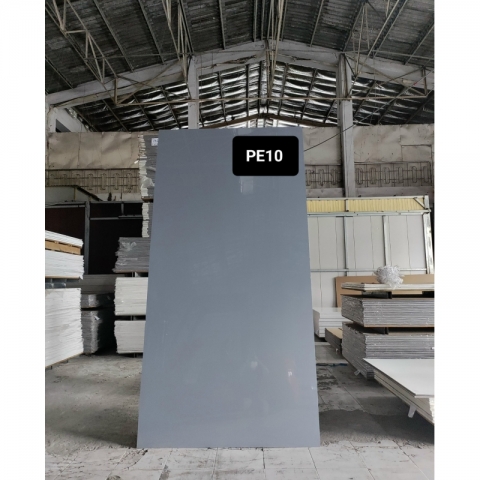 PE10