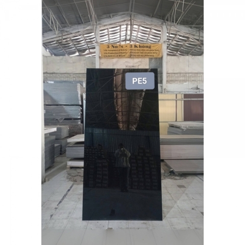Tấm ván nhựa PVC dán PET (gần giống ACRYLIC)