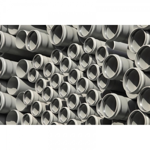 pvc pipes kuzeyboru-min