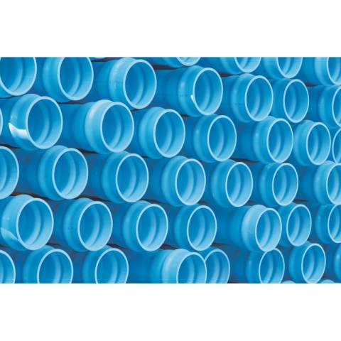 PVC_Pipe_water