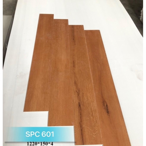 san_ghep_hem_repo (1)