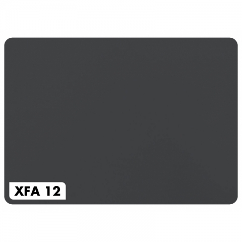 z3741202460965_15bc39de86b34bdb8f26e9f6b0fde644