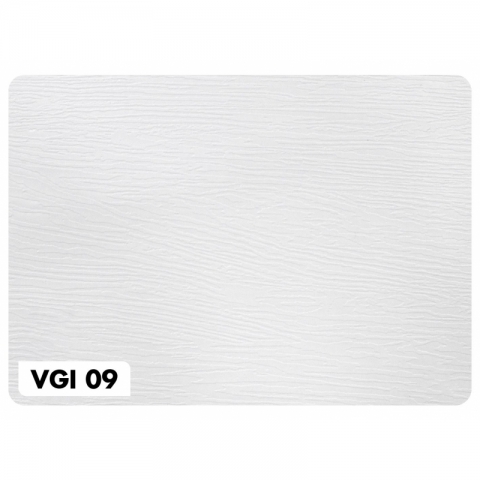 z3741202487334_9bea08886b632a4bb3a3f20e84446650