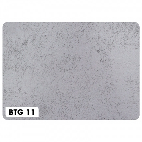 z3741202487357_4c798246db005822645b13421cc02076