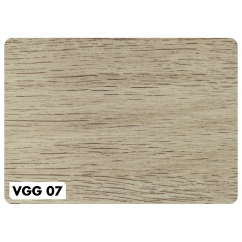 z3741202508554_7c6f425b6ce3fa65a2da9a3b698e11ec