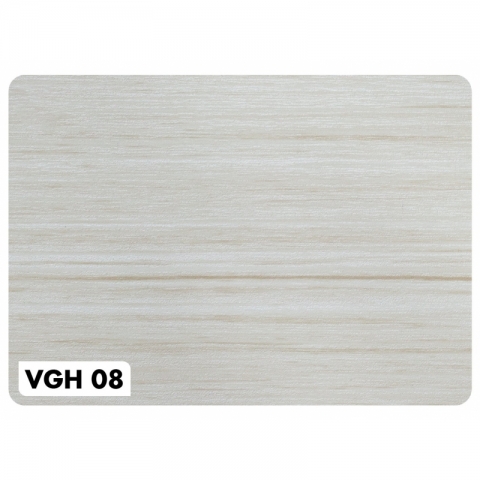 z3741202508622_21e9ec3c31c7a0d938aec06c834342ff