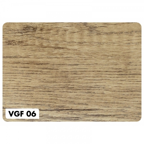 z3741202530872_6aed7724b214c6c36d1daaca4174b1db