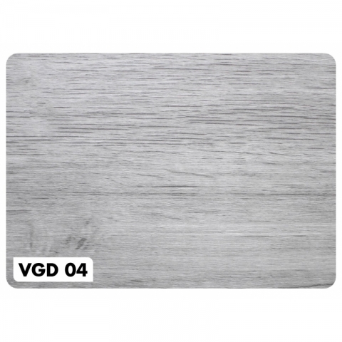 z3741202583944_3040bfc70a8dc6cf6c49645af9e092d7