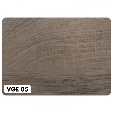 z3741202590413_0caaadb5a4436db8e6ec1ea1cb1d9e3c