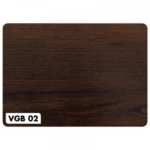 z3741202615157_44f2bd33e5932fb0f8e071bf29052419