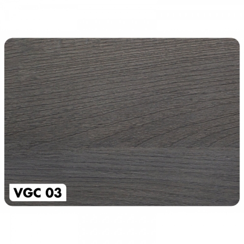 z3741202621574_47206c462383605b2702873150694b3e