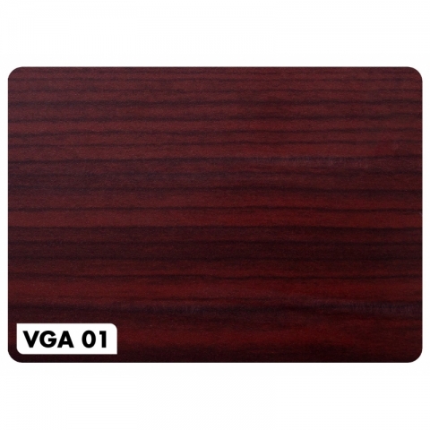 z3741202629885_314b5bb6f0da5361eb5811d61c219a89