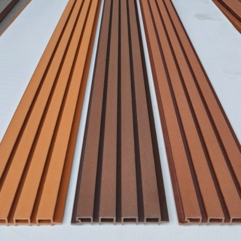 z5566153704852_1203fc26a041c3b884f06bc31bc3f119 z5566153704852_1203fc26a041c3b884f06bc31bc3f119