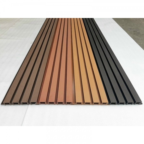 z5566153712310_03c055dd4f53121d5277d39109a19098 z5566153712310_03c055dd4f53121d5277d39109a19098