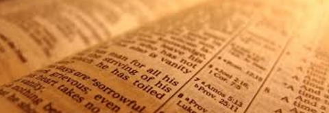 Chính sách đổi trả hàng và hoàn tiền