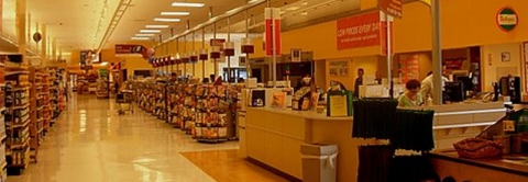 Hướng dẫn mua hàng